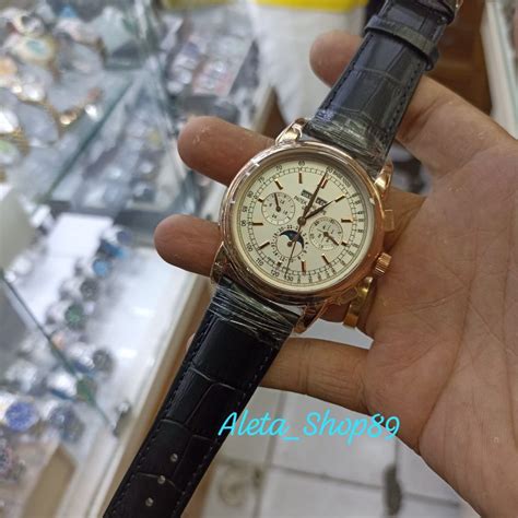 jual patek philippe indonesia|Jual Brand Patek Philippe original di Indonesia .